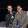 shehab_awad.1