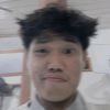 aflinastrianggun2
