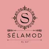 slamod.bysaf