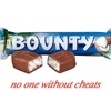 bounty_s_platinum