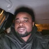 princewillokachi