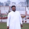awais.rahmani