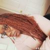 demedrea