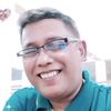 erickera6