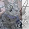 thewhisperingfae