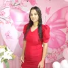 marianaluiza634