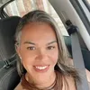 michellebarbosa9114