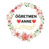 ❤ ÖĞRETMEN ANNE ❤