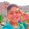 user830121220