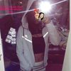 jnf_r
