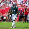 🦅