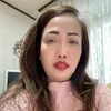 edeniela3