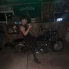 trevor_robb