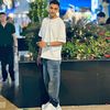 migo_masr2
