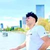 ikramtofan01