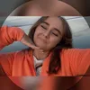 gultacmehdiyeva.21