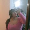 dd.aiana_