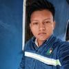 neftalyc.c