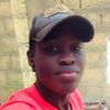 diengmbaye22