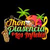 jhonplasencia