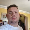 emanueleantonucci19