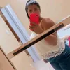 julianaa017_