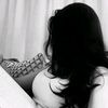 reem_10233