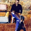 mostafabassyouni2
