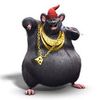 biggie_cheese_official69
