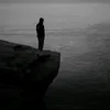 nhatfildy