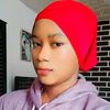 user578617136375