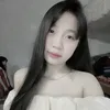 ngthihuyen09