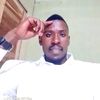 user1870755173100
