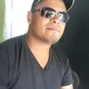 gleiberoliveira2