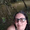 deniseveiga64