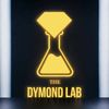 thedymondlab