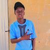elhadji.niane1