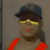dario.jona
