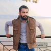 azharansari8935