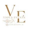 Viola Events