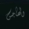 user2237081281870