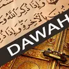 Dawah Corner