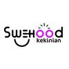 SWEHOOD KEKINIAN