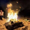 sammybigball