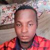 user9025508062650