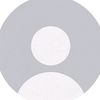 keshin_p