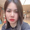ho.nguyn5560