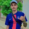 titoubehih7