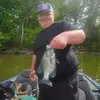 bigdean37