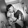 bauuconta_